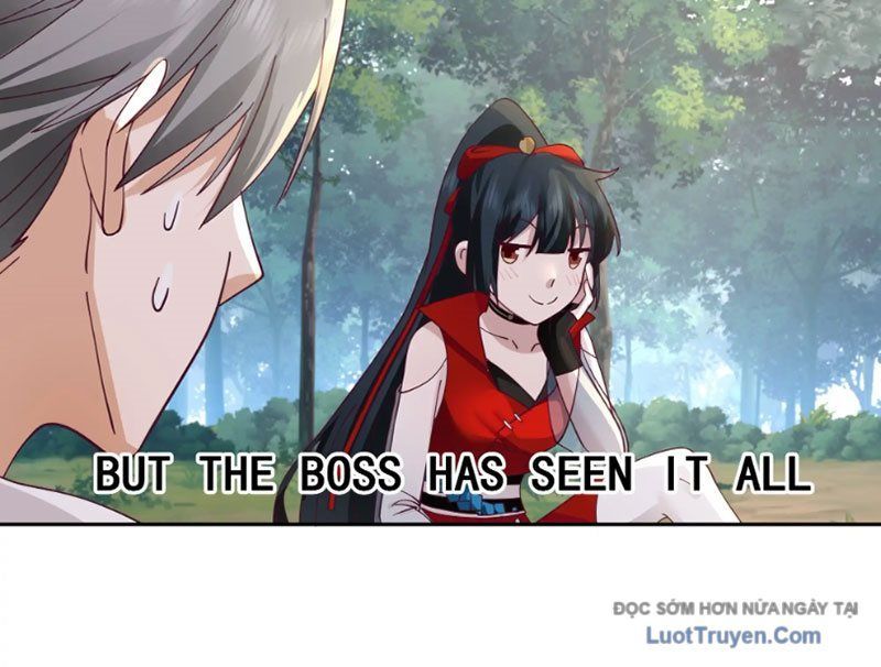 Nữ Phụ Tu Tiên Từ Chối Kịch Bản Pháo Hôi Chapter 20 - Trang 2