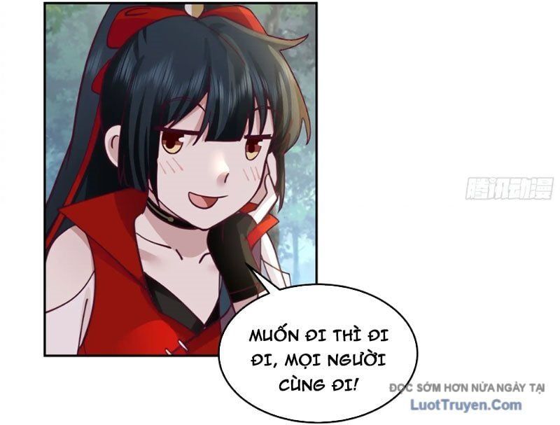 Nữ Phụ Tu Tiên Từ Chối Kịch Bản Pháo Hôi Chapter 20 - Trang 2