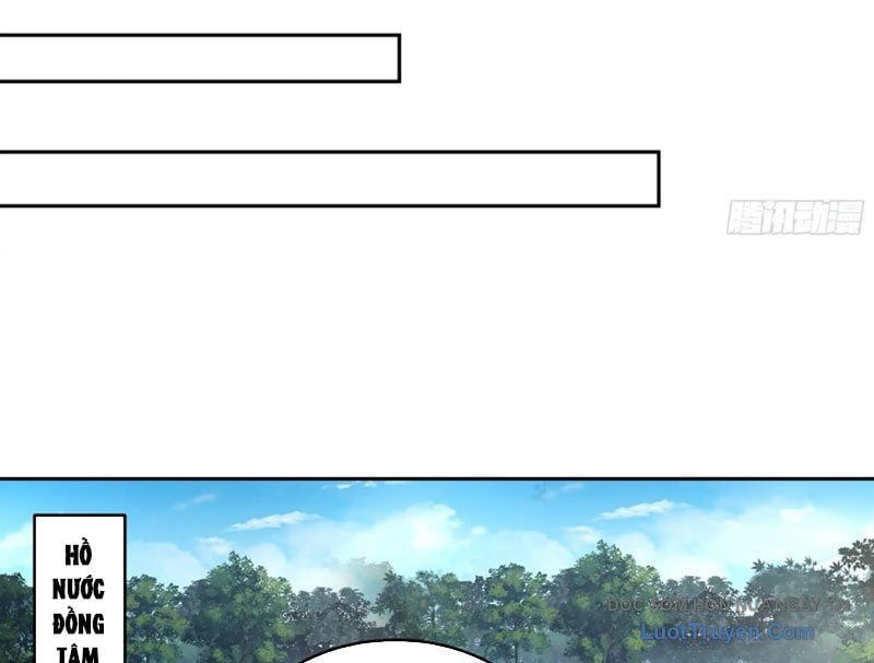 Nữ Phụ Tu Tiên Từ Chối Kịch Bản Pháo Hôi Chapter 20 - Trang 2