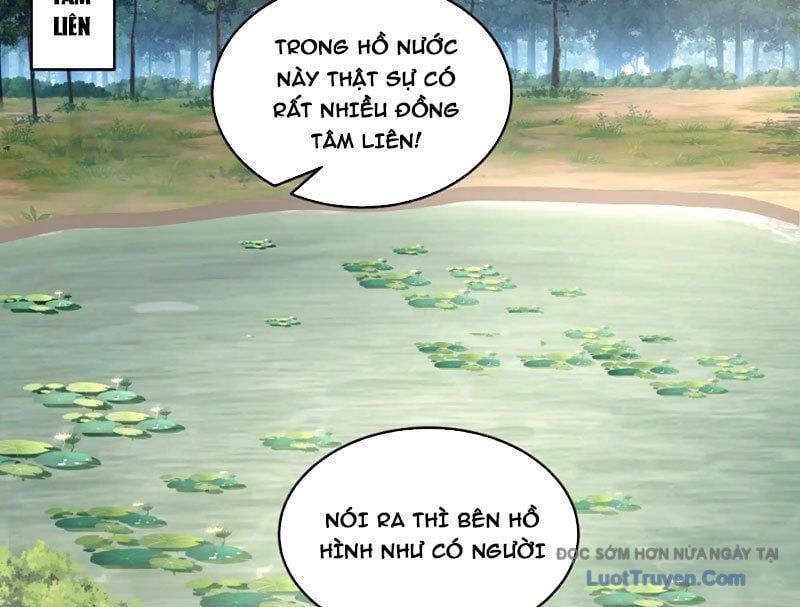 Nữ Phụ Tu Tiên Từ Chối Kịch Bản Pháo Hôi Chapter 20 - Trang 2