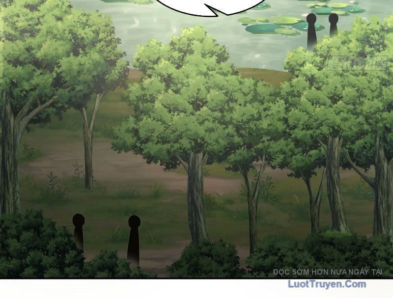 Nữ Phụ Tu Tiên Từ Chối Kịch Bản Pháo Hôi Chapter 20 - Trang 2