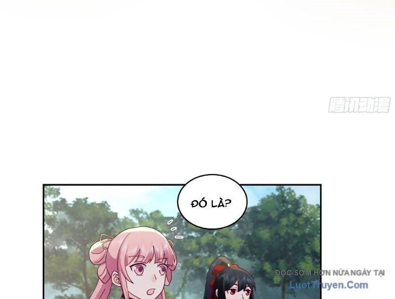 Nữ Phụ Tu Tiên Từ Chối Kịch Bản Pháo Hôi Chapter 20 - Trang 2