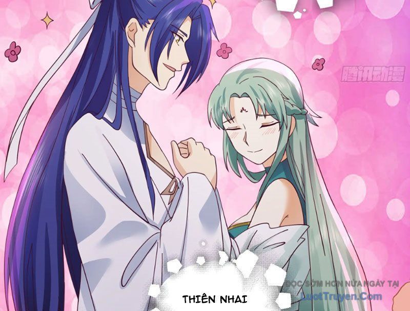 Nữ Phụ Tu Tiên Từ Chối Kịch Bản Pháo Hôi Chapter 20 - Trang 2