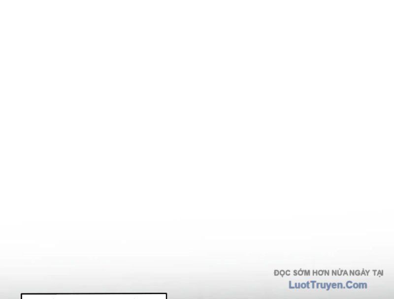 Nữ Phụ Tu Tiên Từ Chối Kịch Bản Pháo Hôi Chapter 20 - Trang 2