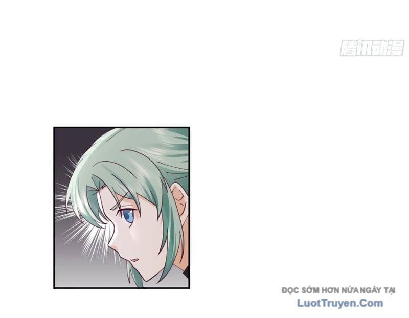 Nữ Phụ Tu Tiên Từ Chối Kịch Bản Pháo Hôi Chapter 20 - Trang 2