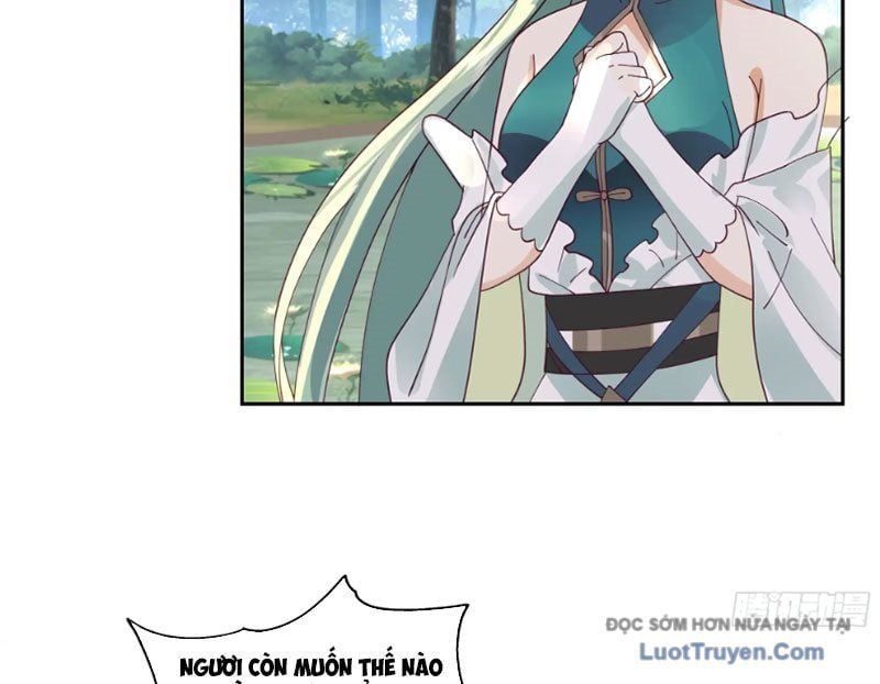 Nữ Phụ Tu Tiên Từ Chối Kịch Bản Pháo Hôi Chapter 20 - Trang 2