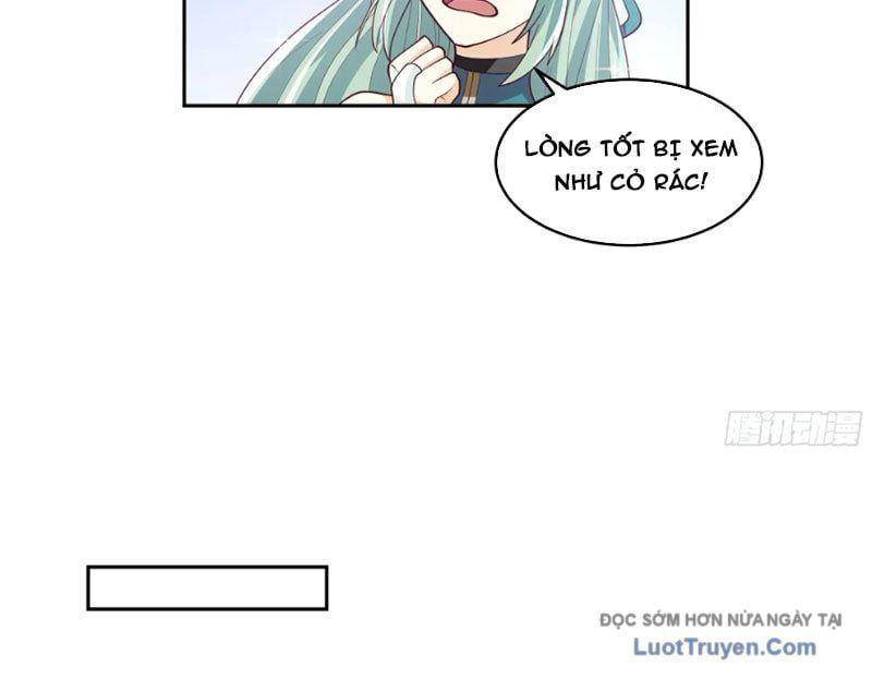 Nữ Phụ Tu Tiên Từ Chối Kịch Bản Pháo Hôi Chapter 20 - Trang 2