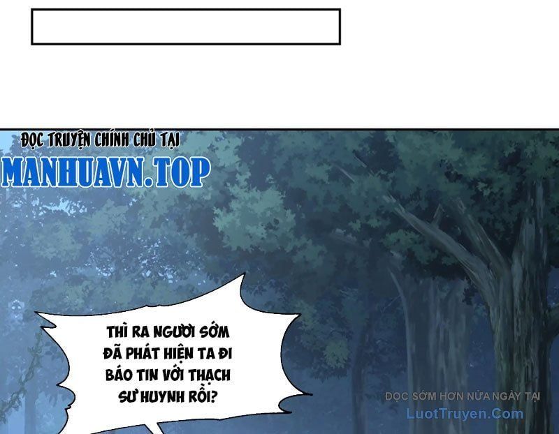 Nữ Phụ Tu Tiên Từ Chối Kịch Bản Pháo Hôi Chapter 20 - Trang 2