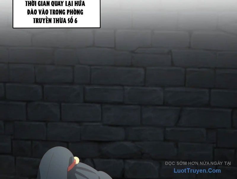 Nữ Phụ Tu Tiên Từ Chối Kịch Bản Pháo Hôi Chapter 20 - Trang 2