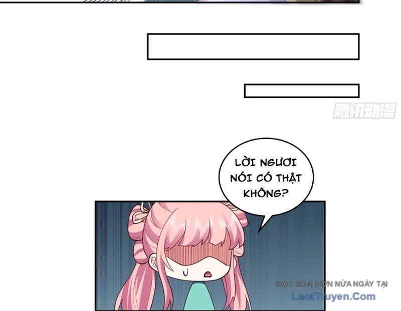 Nữ Phụ Tu Tiên Từ Chối Kịch Bản Pháo Hôi Chapter 20 - Trang 2