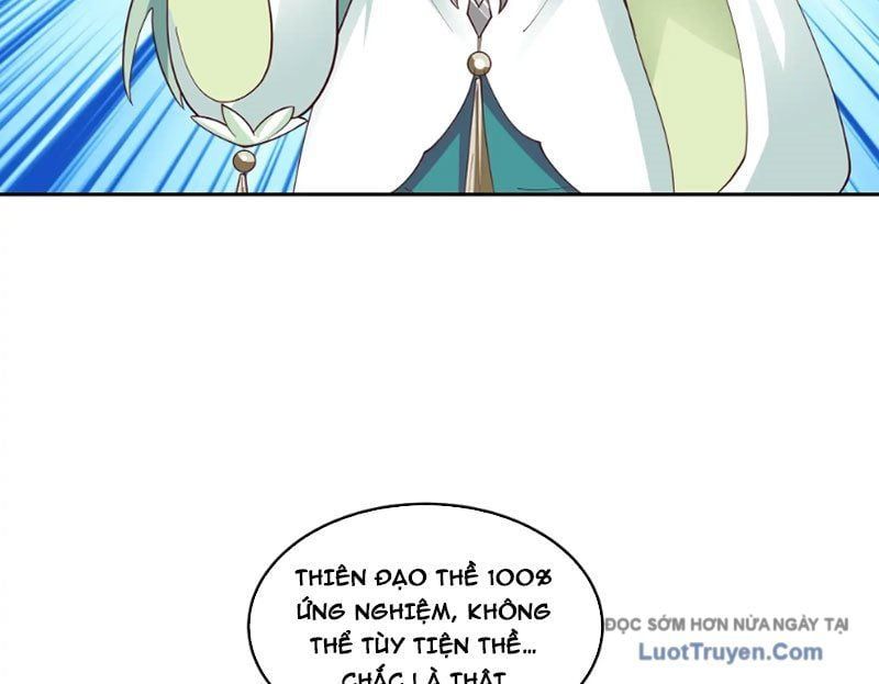 Nữ Phụ Tu Tiên Từ Chối Kịch Bản Pháo Hôi Chapter 20 - Trang 2