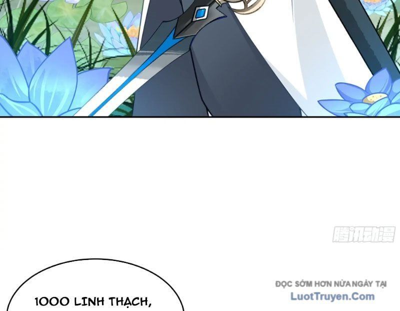 Nữ Phụ Tu Tiên Từ Chối Kịch Bản Pháo Hôi Chapter 20 - Trang 2