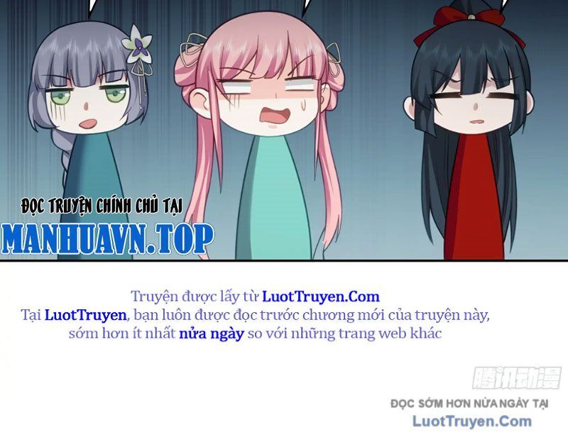 Nữ Phụ Tu Tiên Từ Chối Kịch Bản Pháo Hôi Chapter 20 - Trang 2