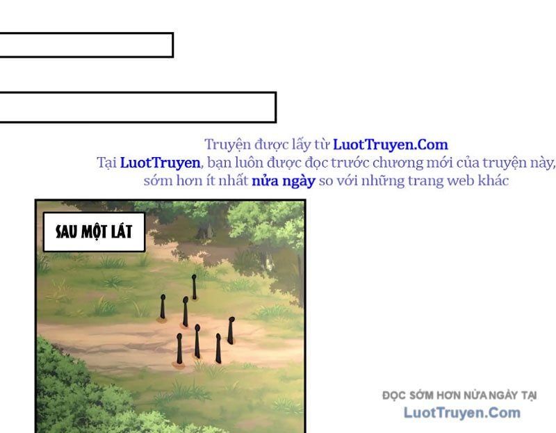 Nữ Phụ Tu Tiên Từ Chối Kịch Bản Pháo Hôi Chapter 20 - Trang 2