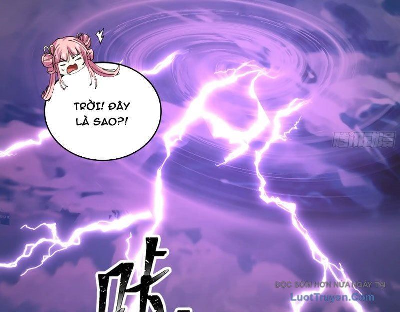 Nữ Phụ Tu Tiên Từ Chối Kịch Bản Pháo Hôi Chapter 20 - Trang 2