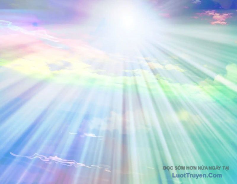 Nữ Phụ Tu Tiên Từ Chối Kịch Bản Pháo Hôi Chapter 20 - Trang 2