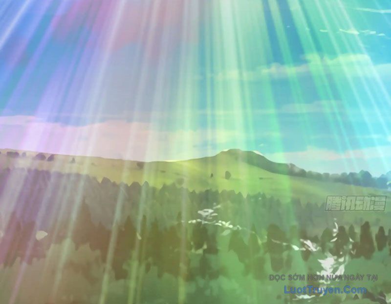 Nữ Phụ Tu Tiên Từ Chối Kịch Bản Pháo Hôi Chapter 20 - Trang 2