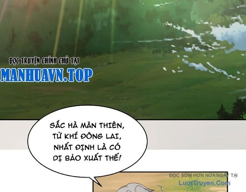 Nữ Phụ Tu Tiên Từ Chối Kịch Bản Pháo Hôi Chapter 20 - Trang 2