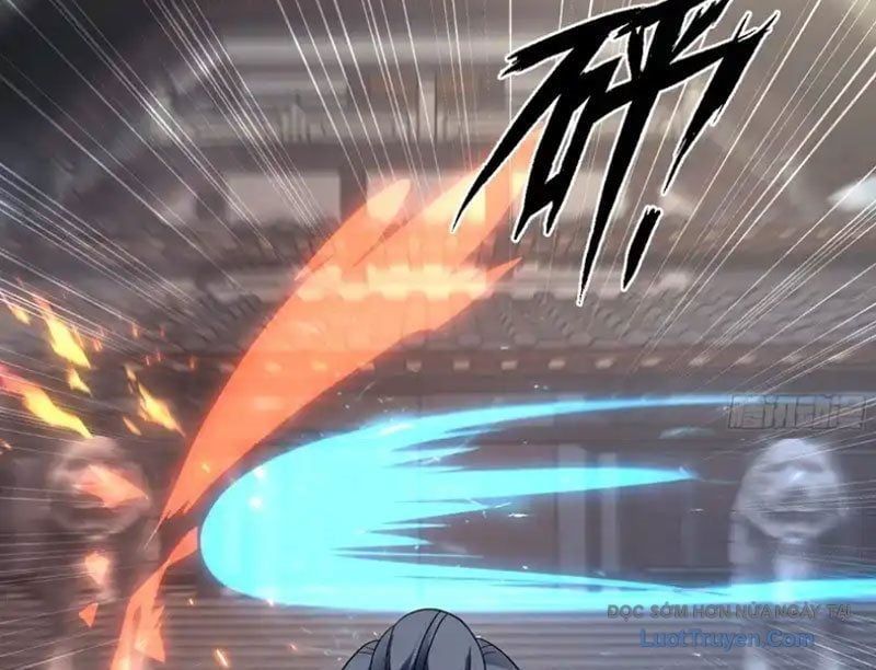 Nữ Phụ Tu Tiên Từ Chối Kịch Bản Pháo Hôi Chapter 21 - Trang 2