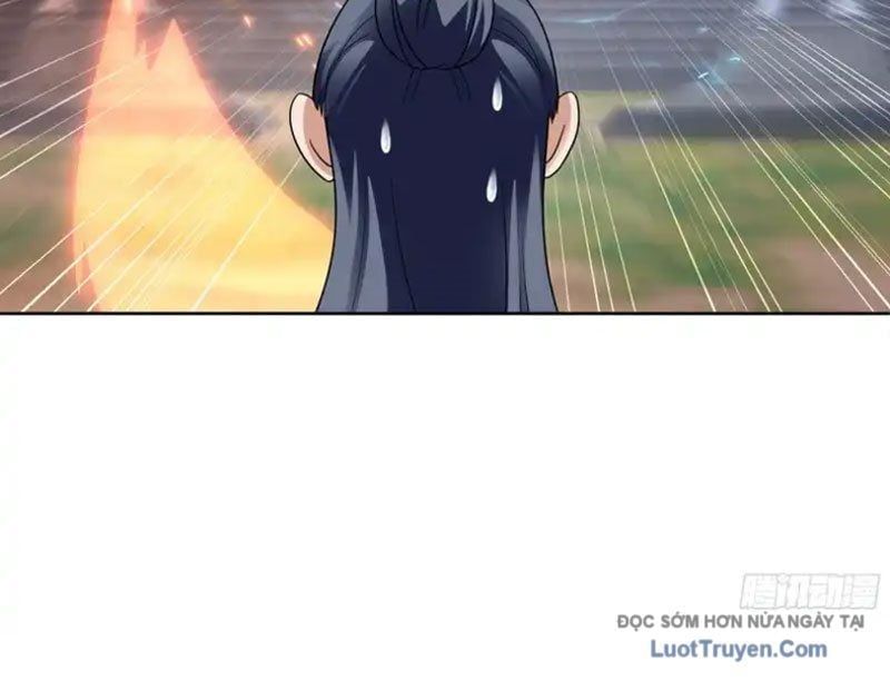 Nữ Phụ Tu Tiên Từ Chối Kịch Bản Pháo Hôi Chapter 21 - Trang 2