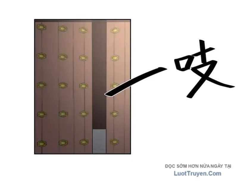 Nữ Phụ Tu Tiên Từ Chối Kịch Bản Pháo Hôi Chapter 21 - Trang 2