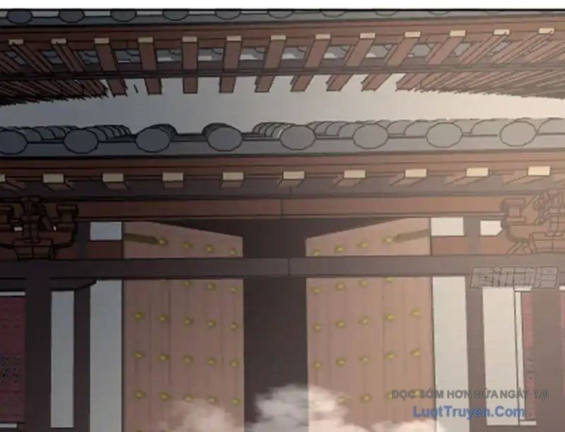 Nữ Phụ Tu Tiên Từ Chối Kịch Bản Pháo Hôi Chapter 21 - Trang 2