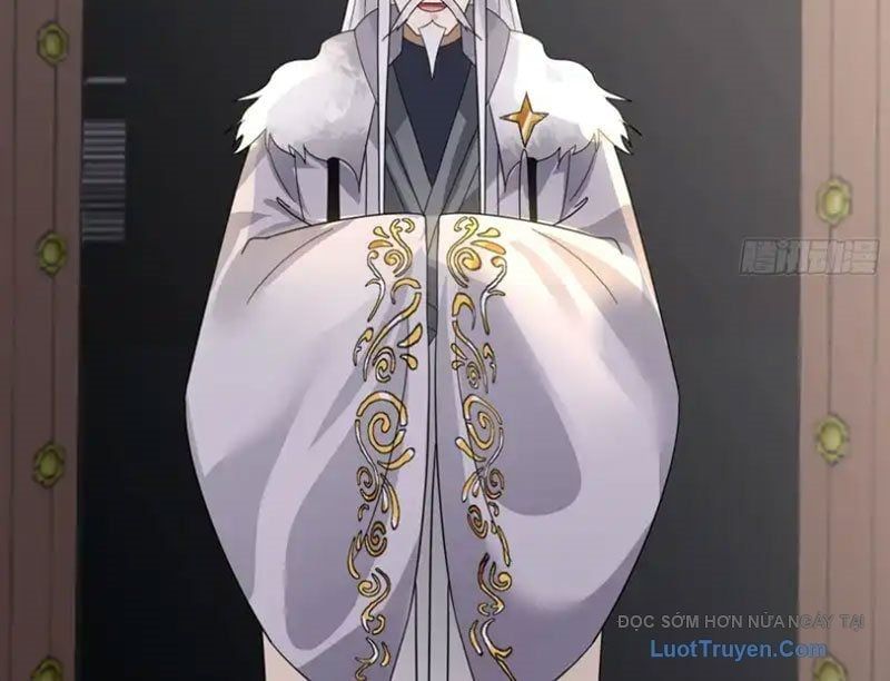 Nữ Phụ Tu Tiên Từ Chối Kịch Bản Pháo Hôi Chapter 21 - Trang 2