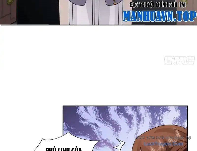 Nữ Phụ Tu Tiên Từ Chối Kịch Bản Pháo Hôi Chapter 21 - Trang 2