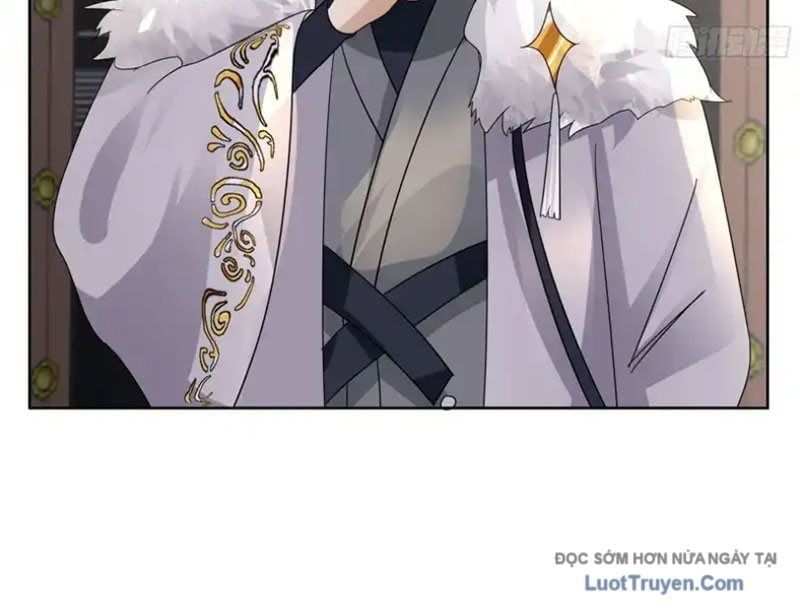 Nữ Phụ Tu Tiên Từ Chối Kịch Bản Pháo Hôi Chapter 21 - Trang 2