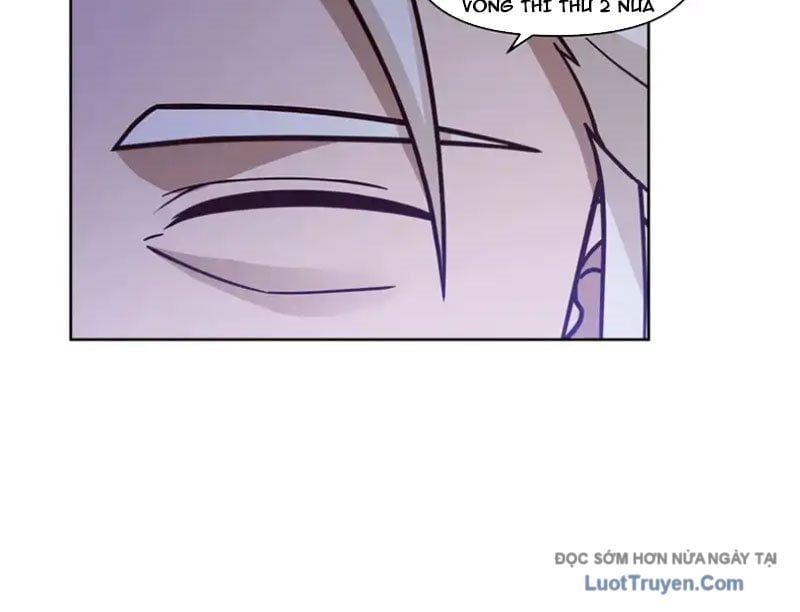 Nữ Phụ Tu Tiên Từ Chối Kịch Bản Pháo Hôi Chapter 21 - Trang 2