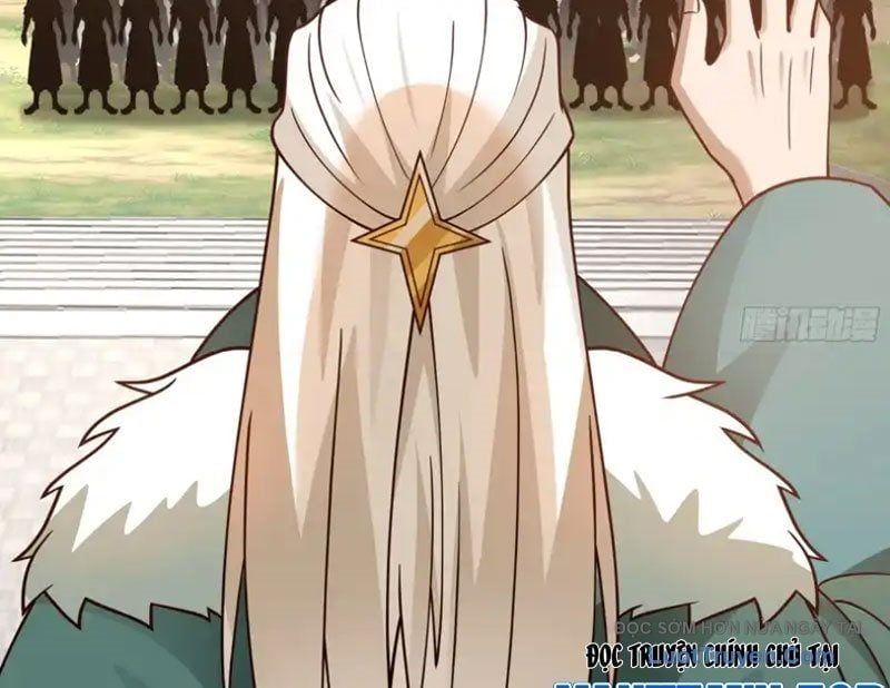 Nữ Phụ Tu Tiên Từ Chối Kịch Bản Pháo Hôi Chapter 21 - Trang 2