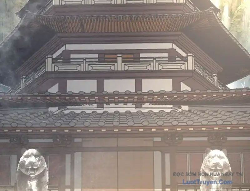 Nữ Phụ Tu Tiên Từ Chối Kịch Bản Pháo Hôi Chapter 21 - Trang 2