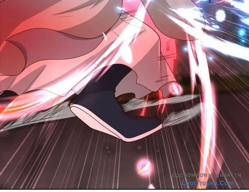 Nữ Phụ Tu Tiên Từ Chối Kịch Bản Pháo Hôi Chapter 21 - Trang 2