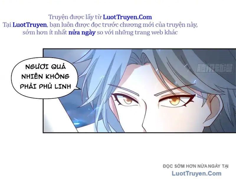 Nữ Phụ Tu Tiên Từ Chối Kịch Bản Pháo Hôi Chapter 21 - Trang 2