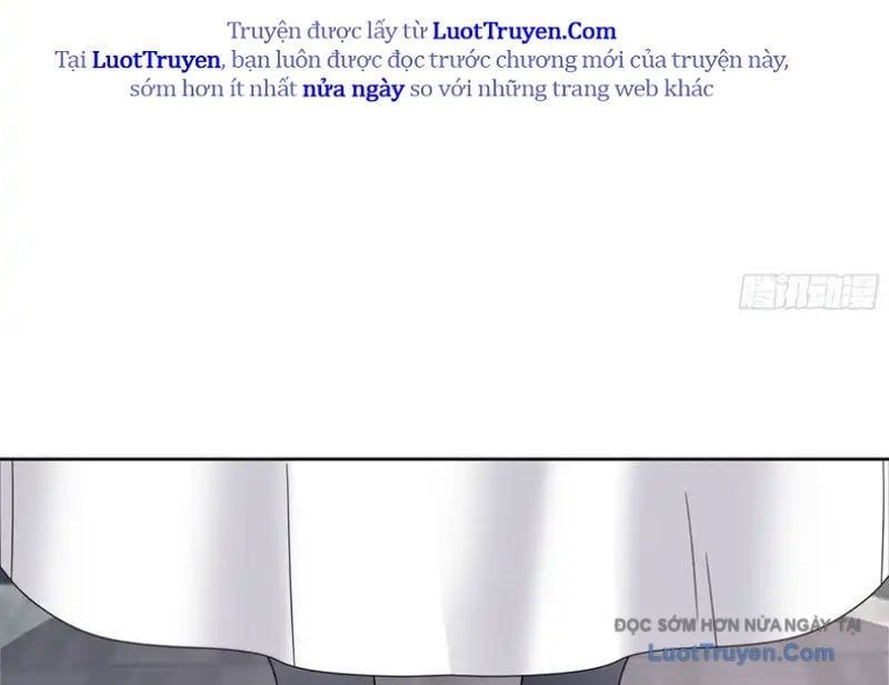 Nữ Phụ Tu Tiên Từ Chối Kịch Bản Pháo Hôi Chapter 21 - Trang 2