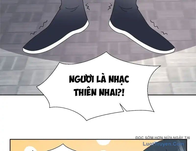 Nữ Phụ Tu Tiên Từ Chối Kịch Bản Pháo Hôi Chapter 21 - Trang 2