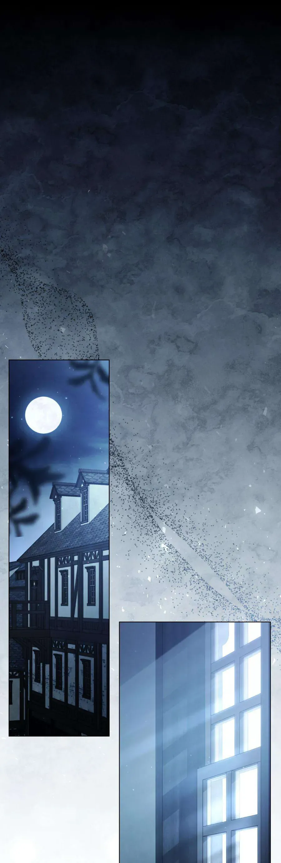 Hôn Nhân Khế Ước Chapter 65 - Trang 2