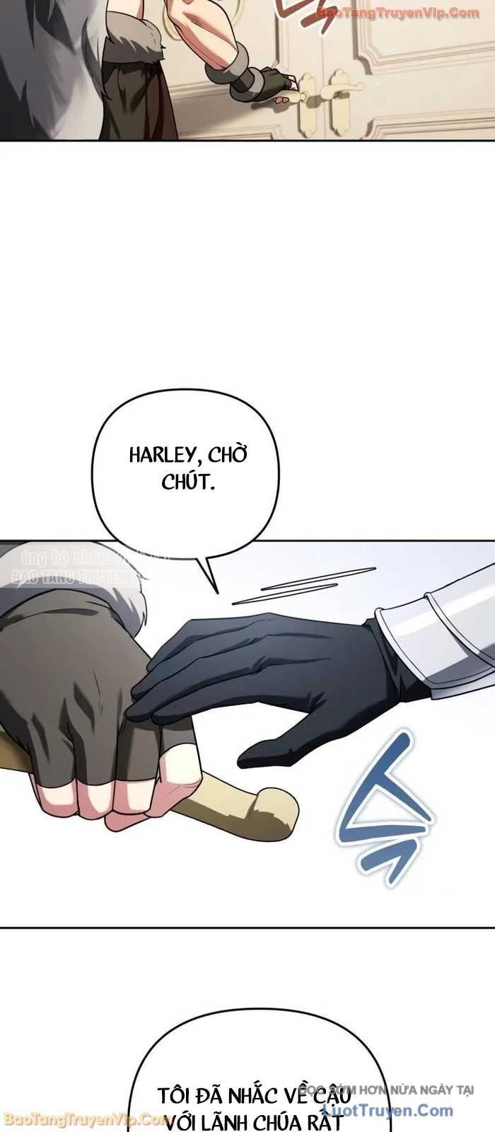 Tất Cả Bản Ngã Của Tôi Đều Là Hung Thần Chapter 63 - Trang 2