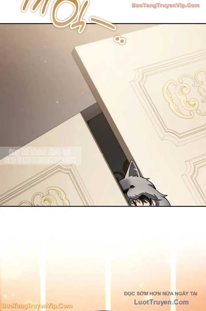 Tất Cả Bản Ngã Của Tôi Đều Là Hung Thần Chapter 63 - Trang 2