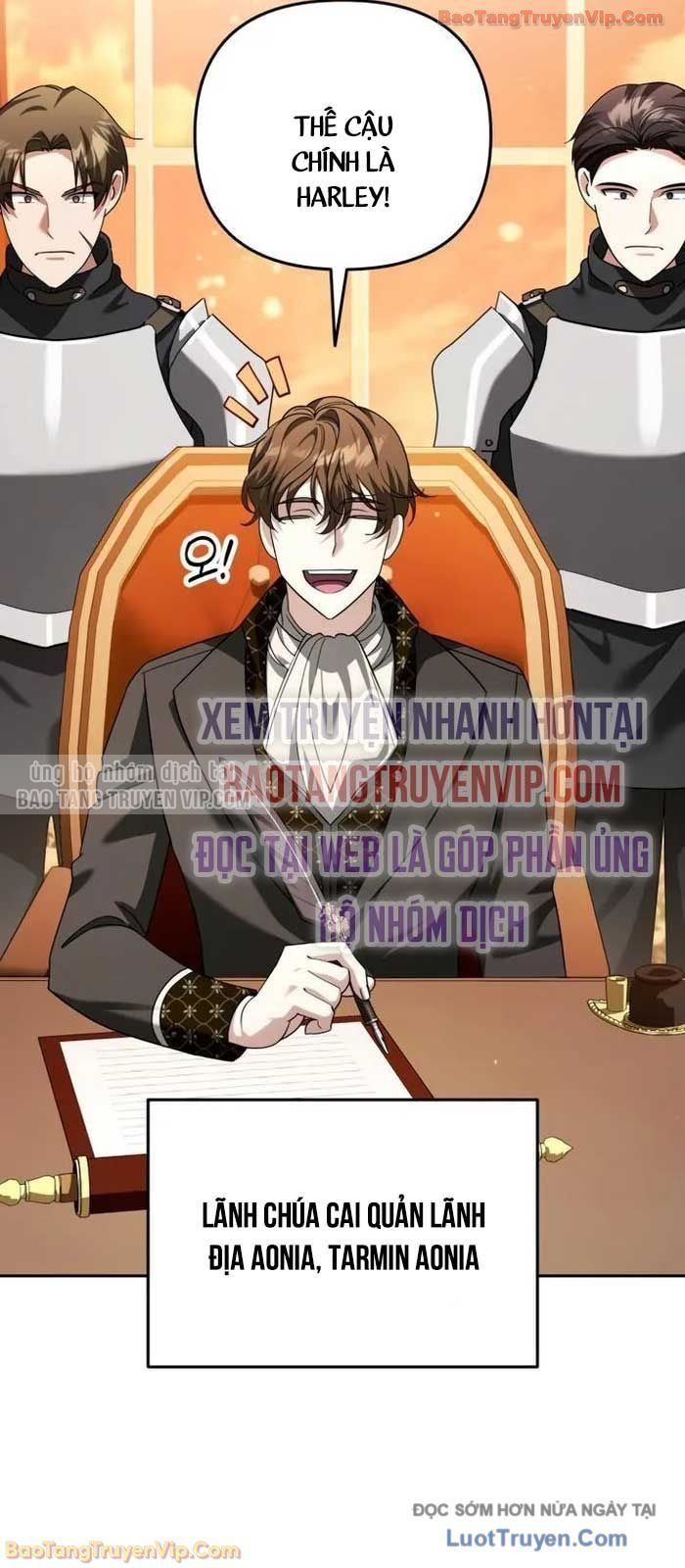 Tất Cả Bản Ngã Của Tôi Đều Là Hung Thần Chapter 63 - Trang 2