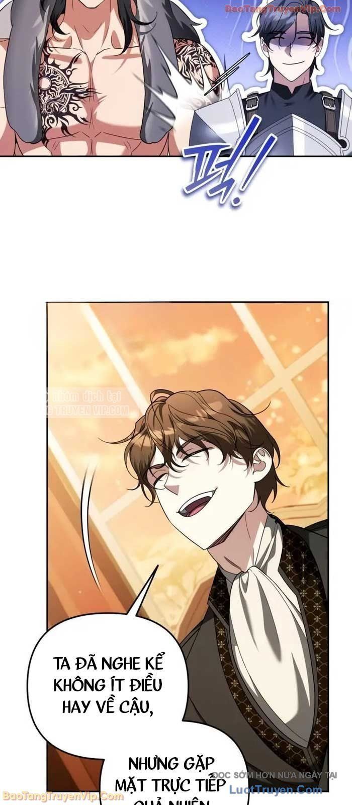 Tất Cả Bản Ngã Của Tôi Đều Là Hung Thần Chapter 63 - Trang 2