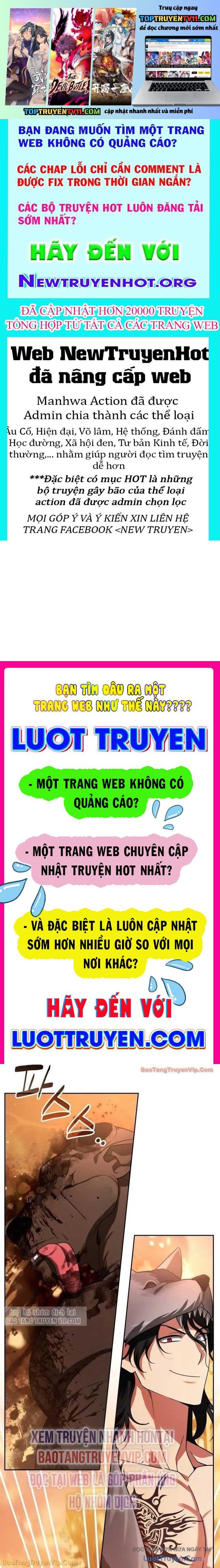 Tất Cả Bản Ngã Của Tôi Đều Là Hung Thần Chapter 63 - Trang 2