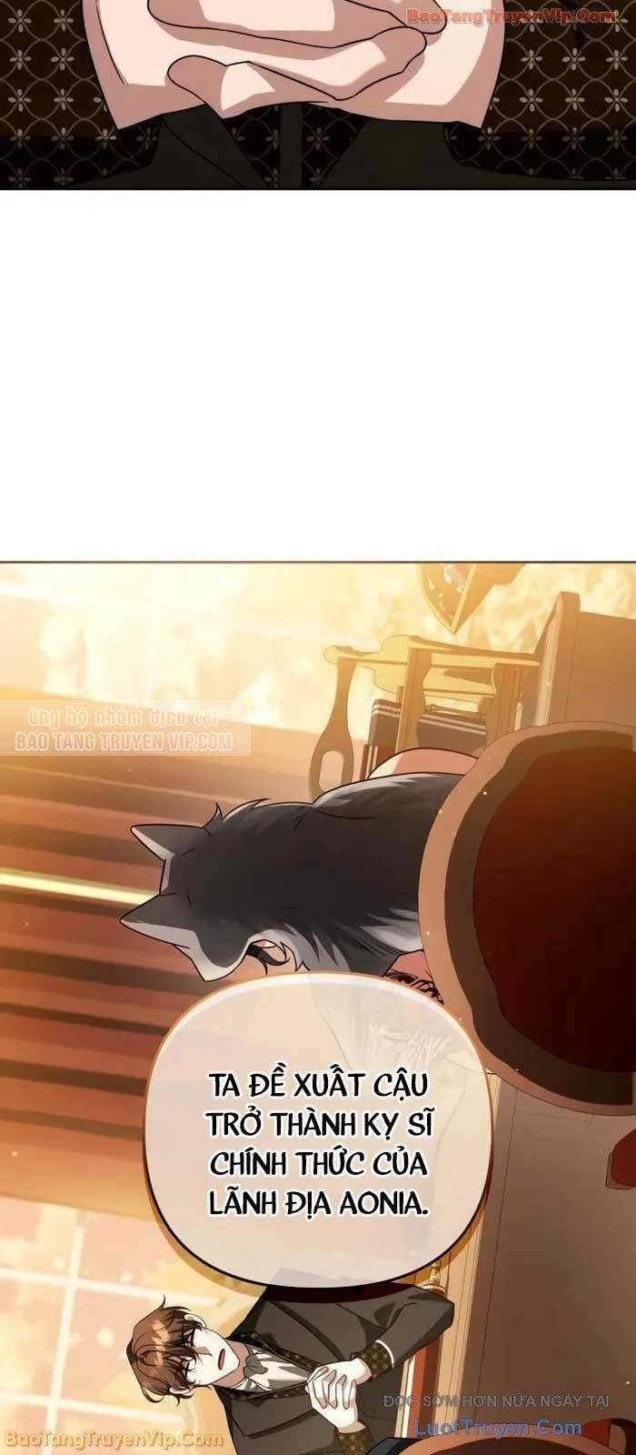 Tất Cả Bản Ngã Của Tôi Đều Là Hung Thần Chapter 63 - Trang 2