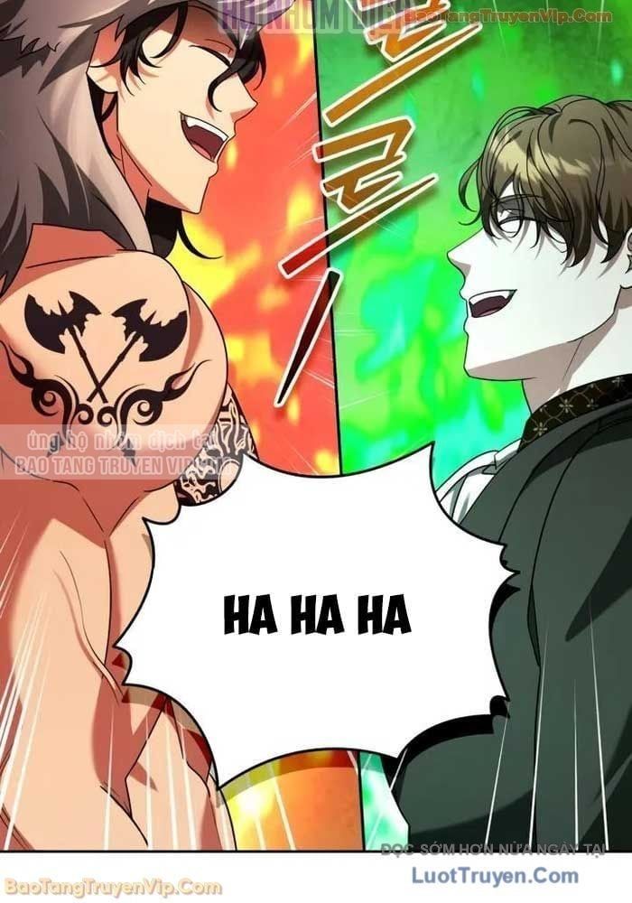 Tất Cả Bản Ngã Của Tôi Đều Là Hung Thần Chapter 63 - Trang 2
