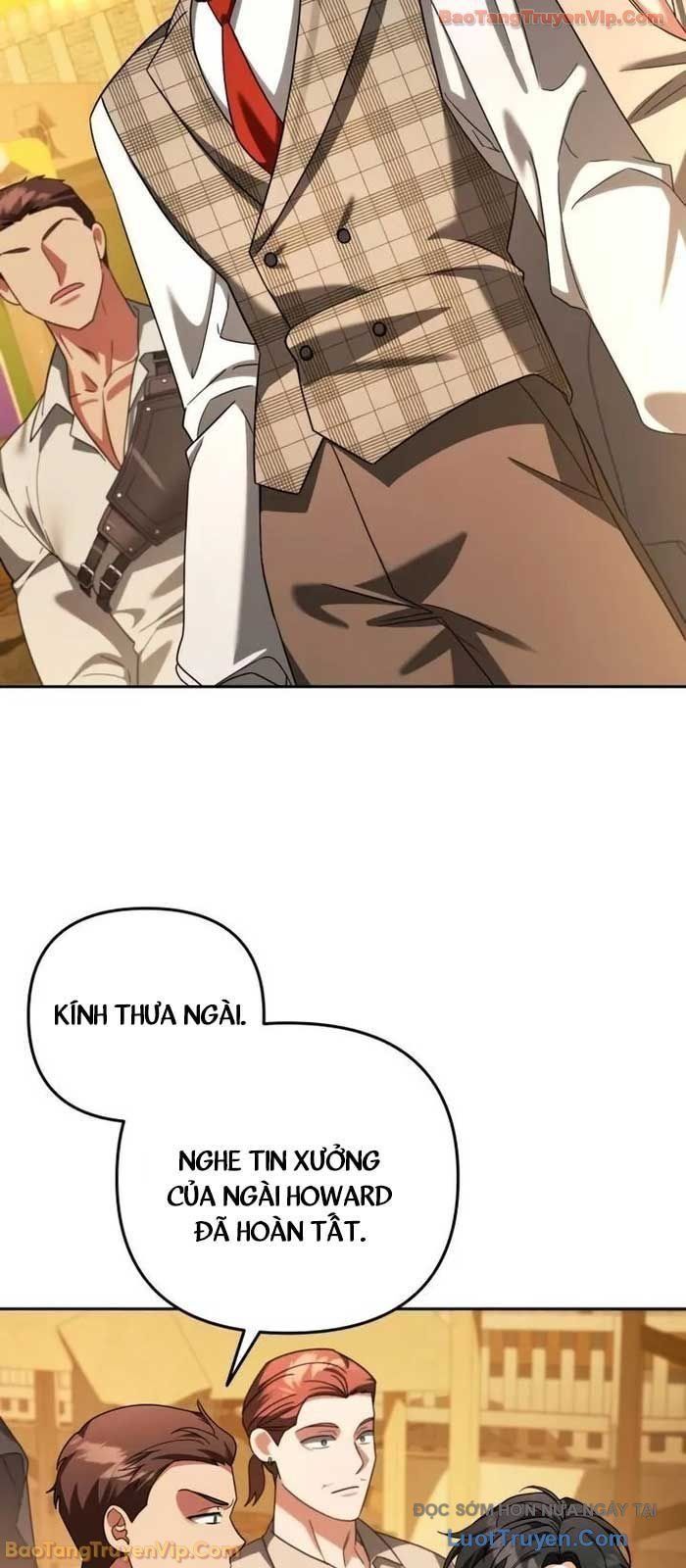 Tất Cả Bản Ngã Của Tôi Đều Là Hung Thần Chapter 63 - Trang 2