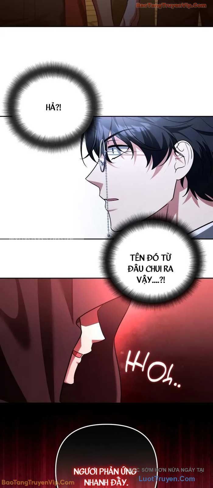 Tất Cả Bản Ngã Của Tôi Đều Là Hung Thần Chapter 63 - Trang 2