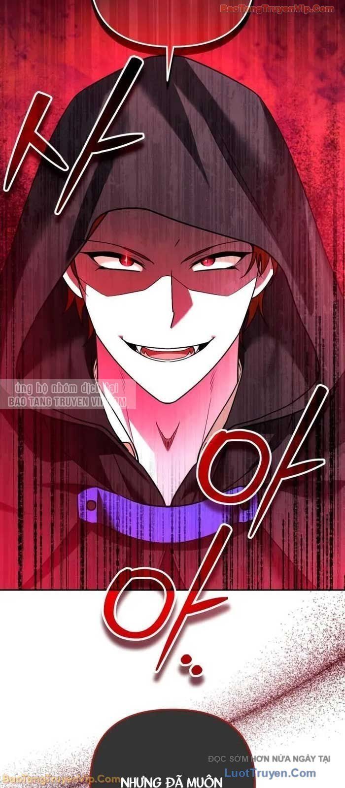 Tất Cả Bản Ngã Của Tôi Đều Là Hung Thần Chapter 63 - Trang 2