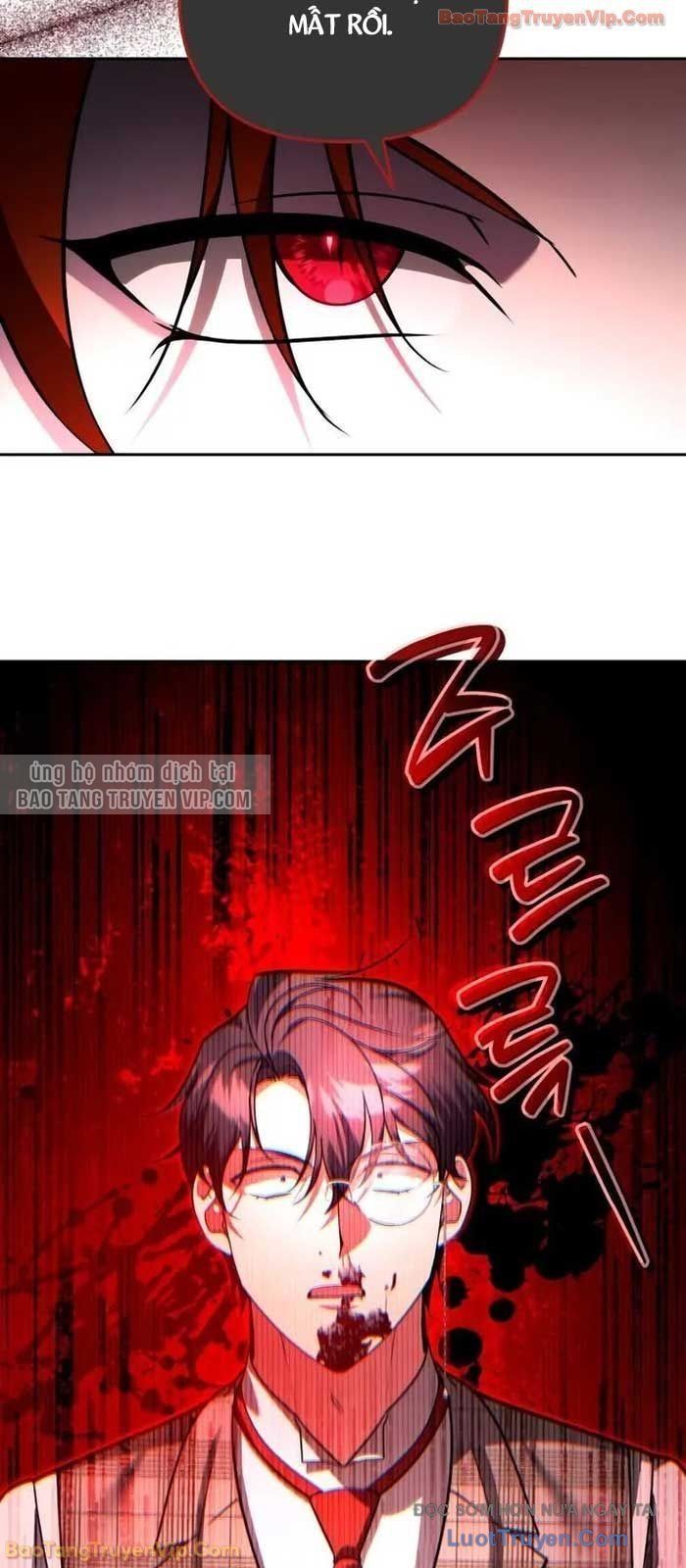 Tất Cả Bản Ngã Của Tôi Đều Là Hung Thần Chapter 63 - Trang 2