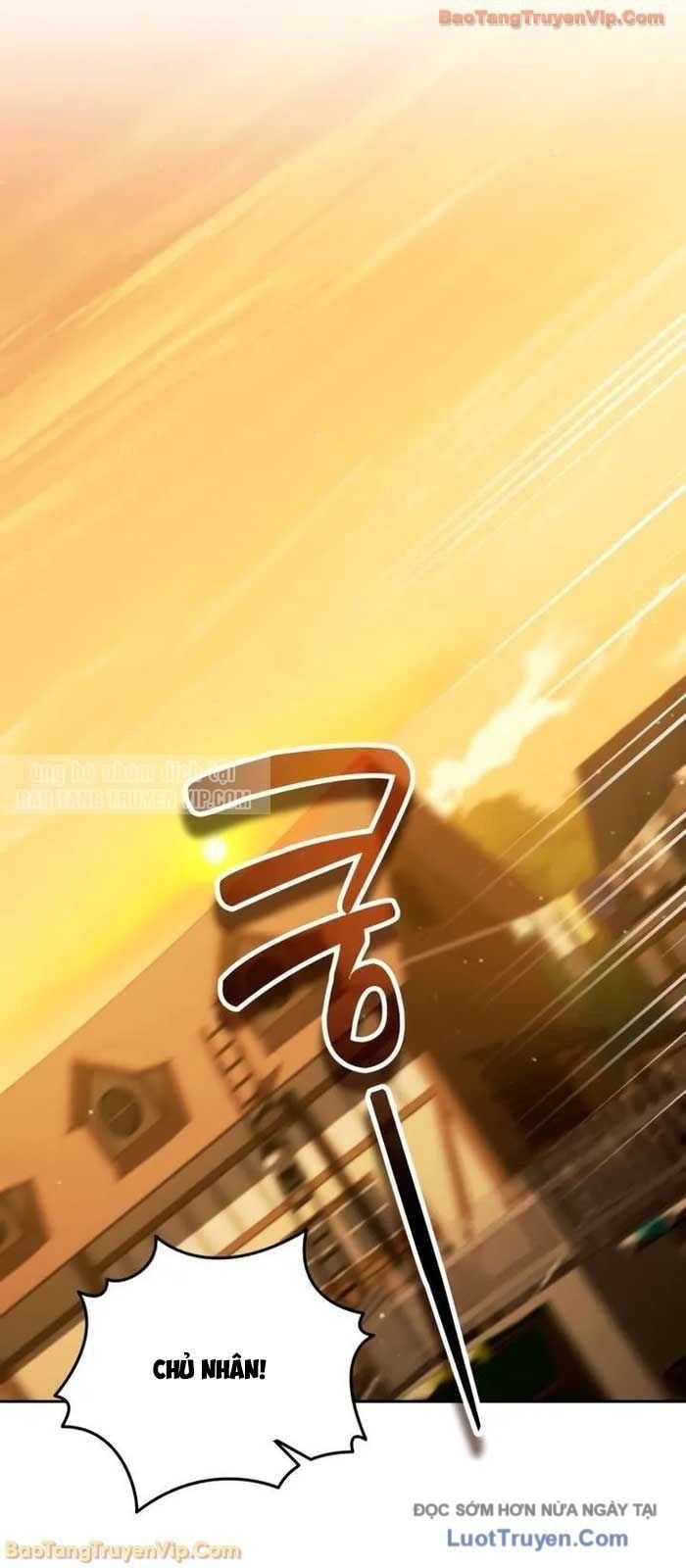 Tất Cả Bản Ngã Của Tôi Đều Là Hung Thần Chapter 63 - Trang 2