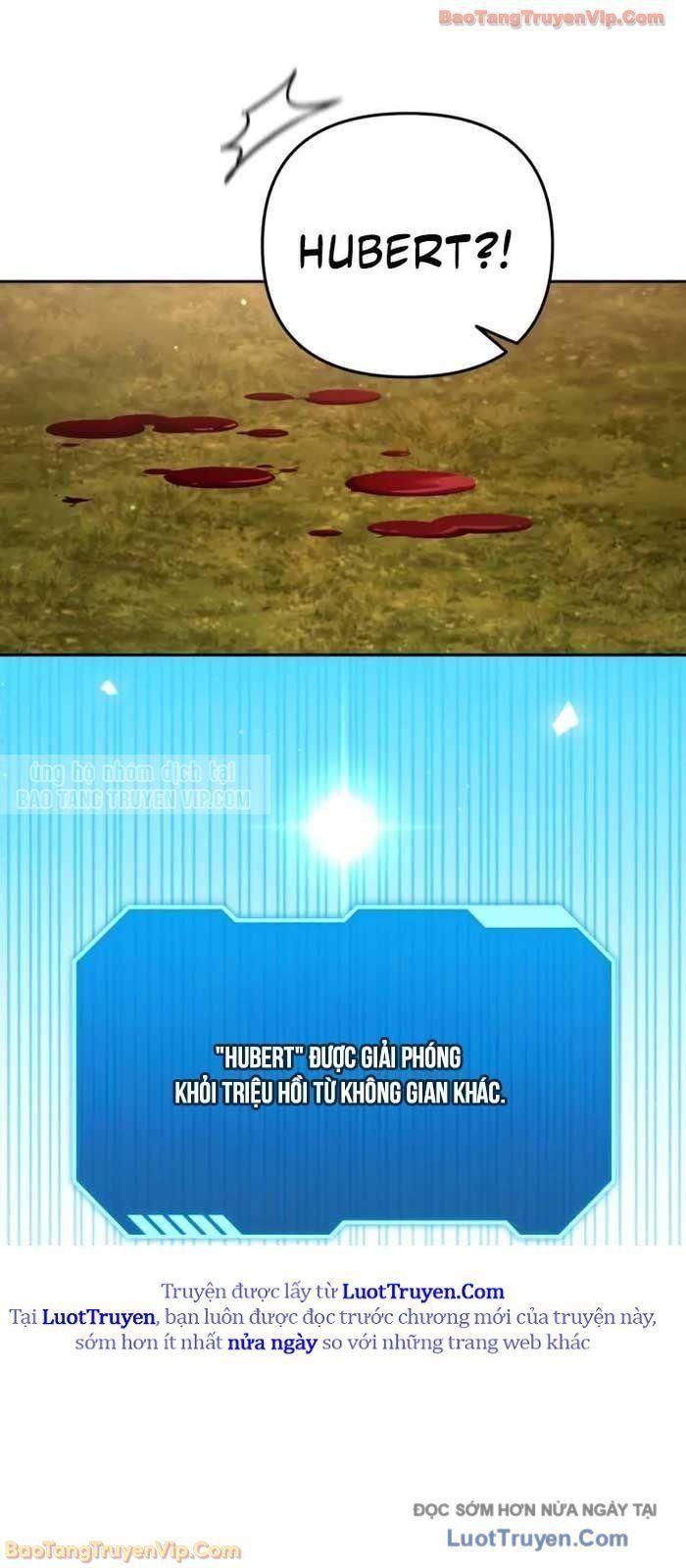 Tất Cả Bản Ngã Của Tôi Đều Là Hung Thần Chapter 63 - Trang 2